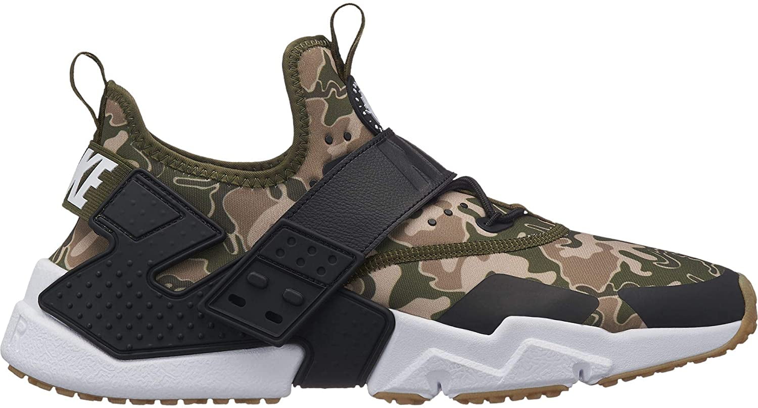 huarache drift camo