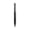 B-Black, variant on Fine Point Gel Pens 0.5mm Writing Pen Matte Finish Retractable Refillable Ink for Office Note Taking Journaling Great Back to Campus Gift for College Youngsters and Professionals