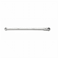 thumbnail image 3 of GearWrench 86132 7/16" 120XP Universal Spline XL Gearbox Ratchet Wrench, 3 of 3
