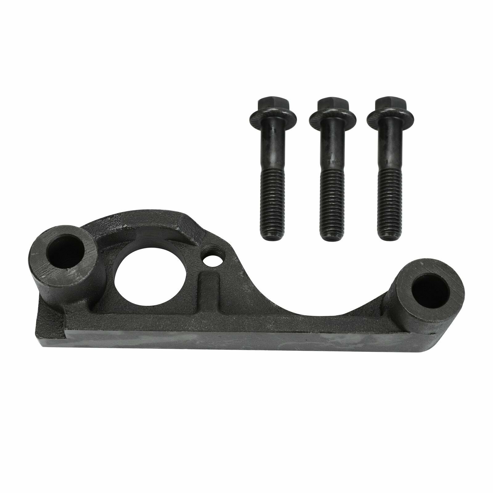 Other GM Exhaust Manifold to Cylinder Head Repair Clamp Rear Right