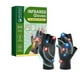 thumbnail image 1 of Guantes infrarrojos Yashi 3 pares, 1 of 5