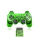 thumbnail image 1 of Control Inalámbrico Store Line PS2 Verde, 1 of 6