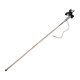thumbnail image 2 of 60CM 12V Car LED Whip Lights Truck Running Streamer Light LED Antenna Lamp, 2 of 2