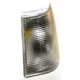 thumbnail image 4 of 1 Pair Turn Signal Corner Light Lamp Left Right for 1990-1995 for 940 960 740 Replacement 13696091, 4 of 5