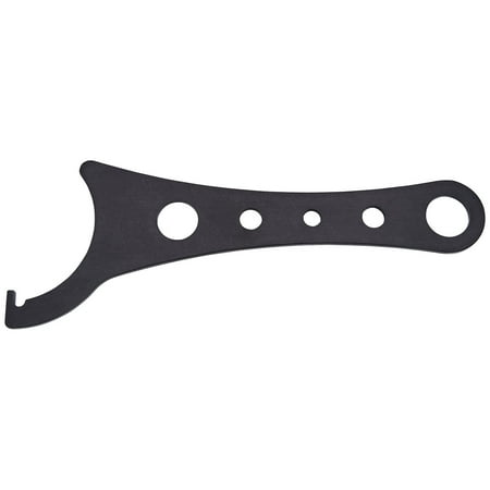 

Preloader Nut Wrench