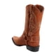 thumbnail image 4 of Botas Vaquera Caballero Don Vito Hombre cafe 27.5 DON VITO A357, 4 of 4