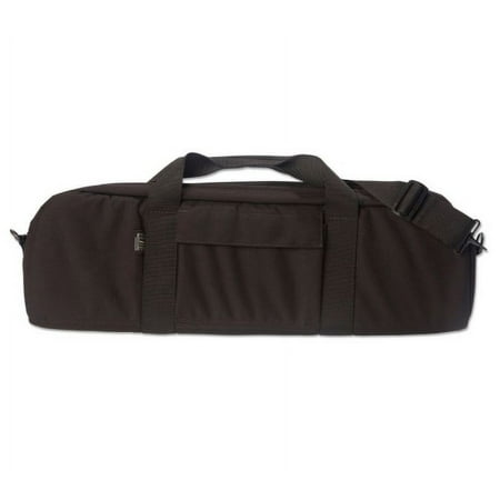 Elite Survival Systems Pistol Grip Shotgun Case Black