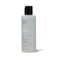 thumbnail image 1 of Silk Drops ion añade brillo y suavidad 120 ml con proteína de seda, 1 of 7
