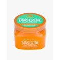 thumbnail image 3 of Tree Hut Shea Sugar Scrub, Tangerine, 18 oz, 3 of 8