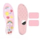 thumbnail image 1 of AROLES PARA AISTAG Los adultos rastrean sus pasos y zapatos (195-210 mm), 1 of 9