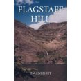 thumbnail image 1 of Flagstaff Hill, 1 of 2