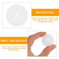 thumbnail image 3 of 50Pcs Professional Thread Wax Kit DIY Sewing Craft Accessories Supplies, 3 of 4
