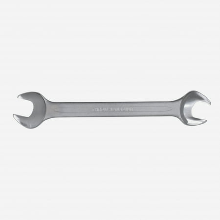

Wiha (Heyco) 35010 12 x 13mm Open End Wrench