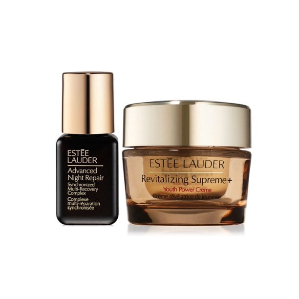 estee lauder skin care sets