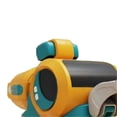 thumbnail image 3 of Inertia Construction Truck Toy Realistic Plastic Cute Push Construction Vehicle Toy for Kids Toddler Gifts Excavator, 3 of 4