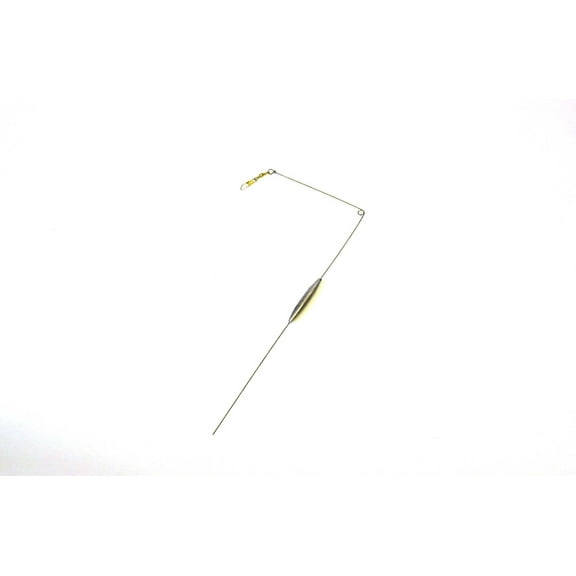 Eagle Claw Bottombouncer