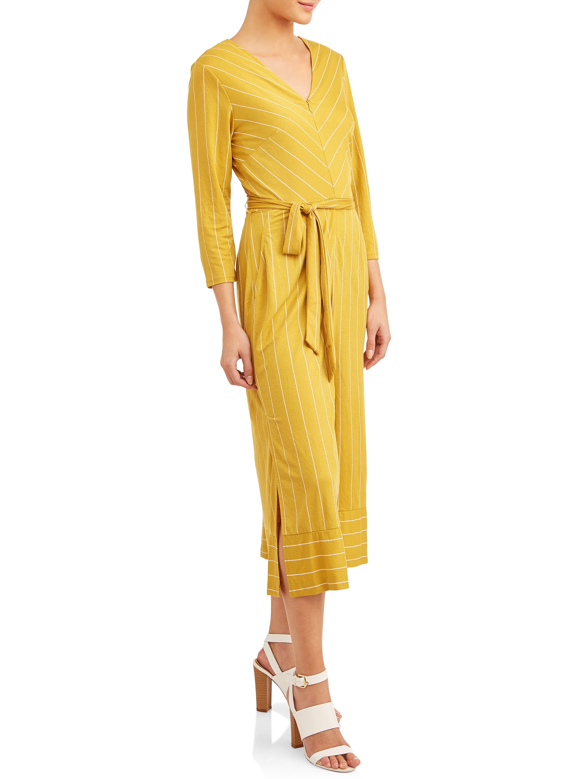 eci jumpsuit