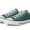 True Nature, variant on Unisex Chuck Taylor All Star Low-Top Sneaker, Egret/Gum/Orchid Dust, 3 US Men