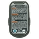thumbnail image 3 of Batería de iones de litio compacta RYOBI P107 One+ de 18 V y 1,5 Ah, 3 of 8