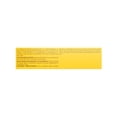 thumbnail image 4 of Crema Azufre antiacné 20 g, 4 of 4