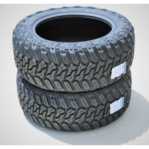 Maxtrek Mud Trac 33X12.50R20 114Q E 10 Ply m/t Light Truck Tire simolary.com 24 Maxtrek Mud Trac 33X12.50R20 114Q E 10 Ply m/t Light Truck Tire Simolary simolary.com 24