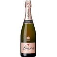 thumbnail image 1 of Champagne Lanson Rose 750 ml Lason 750 ml, 1 of 3