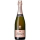 thumbnail image 1 of Champagne Lanson Rose 750 ml Lason 750 ml, 1 of 3