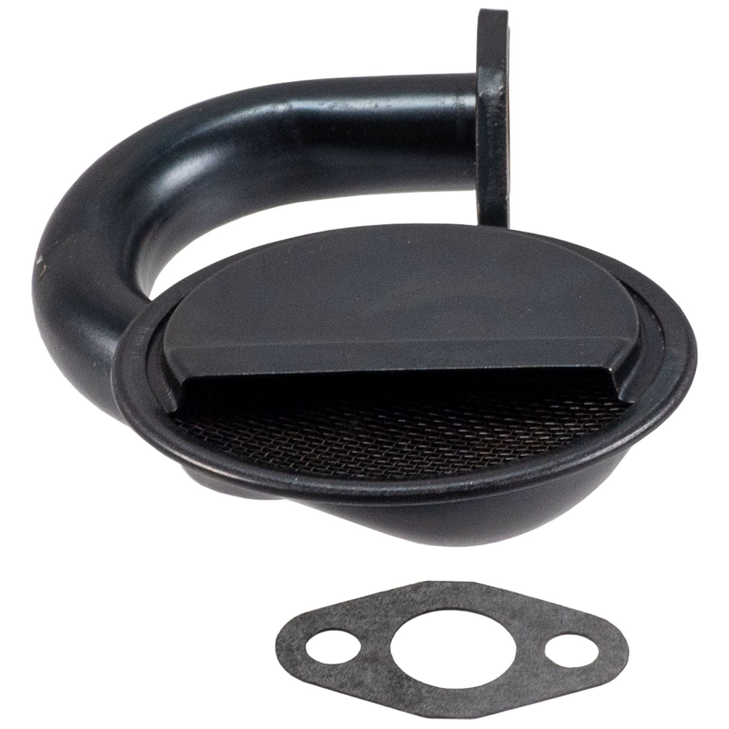 Melling 12557 Oil Pump Screen Assembly
