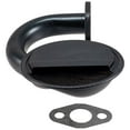 thumbnail image 2 of Melling 12557 Oil Pump Screen Assembly, 2 of 4
