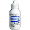 thumbnail image 2 of ConvaTec ER Squibb & Sons ConvaTec Stomahesive, 1 oz, 2 of 2