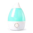 thumbnail image 2 of Humidificador con Difusor, 2 of 2