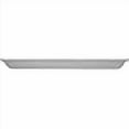 thumbnail image 3 of Ekena Millwork SH60X04X04CL 60 x 4.5 x 4.5 in. Classic Shelf, 3 of 4