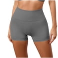 thumbnail image 1 of Popular Picks,High Waist Shapewear Pant Briefs, Compression Seamless, for Workout/Underwear, Seamless Briefs, Body Shaping, For Women, Body Slimming, Seamless Design\ All-Day Wearable, 1 of 8