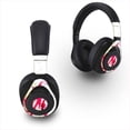 thumbnail image 4 of KIPLINK Protective Skin Decal Sticker for Beats Executive Headphones TN-BeatsEexcutive-0001, 4 of 4