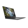 thumbnail image 5 of Restored Dell Precision 5540 15.6" Mobile Workstation - Intel Core i5-9400H - 16GB RAM - 256GB M.2 SSD - Windows 11 Pro - FHD - Platinum Silver (Refurbished), 5 of 5