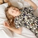 thumbnail image 5 of Balery Dreamcatcher Conjunto de Pijama Infantil de Manga Corta con Estampado – Ropa de Dormir de Algodón Suave-Small, 5 of 6