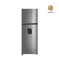 thumbnail image 1 of Refigerador Midea Top Mount Inverter Quattro 12 Pies, 1 of 7