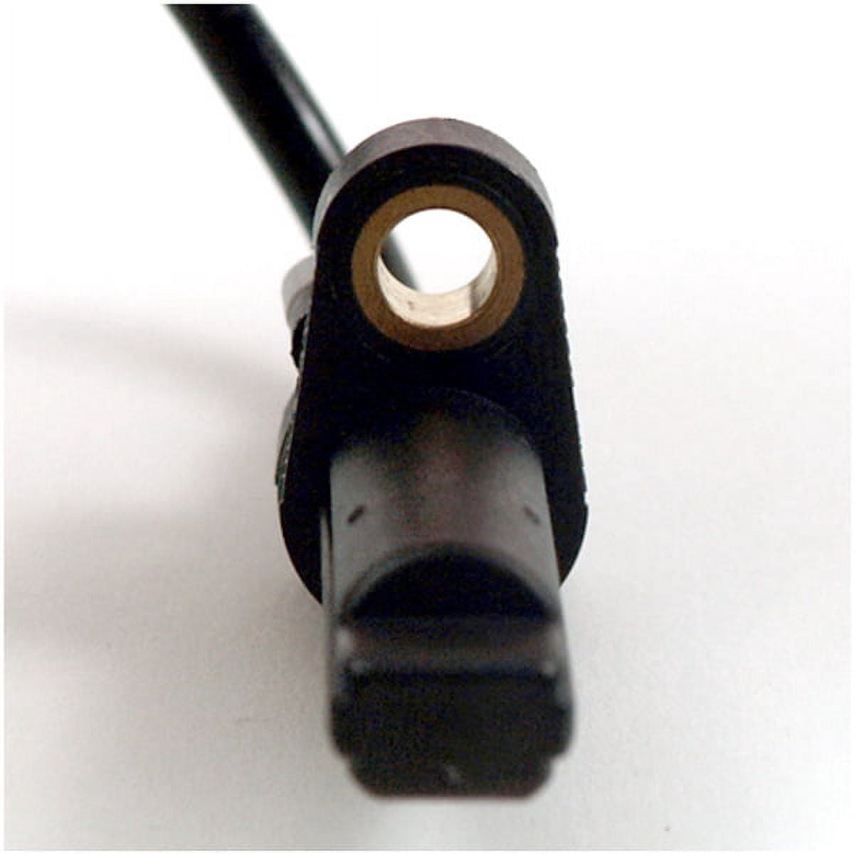 Delphi ABS Wheel Speed Sensor P/N:SS10304 Fits select: 1995-1999 BMW 740, 1995-1998 BMW 750