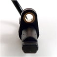 thumbnail image 3 of Delphi ABS Wheel Speed Sensor P/N:SS10304 Fits select: 1995-1999 BMW 740, 1995-1998 BMW 750, 3 of 4