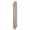 Brown, variant on Jesscasday Hair Twisting and Braiding Tool Create Trendy Hairstyles in Minutes for Women