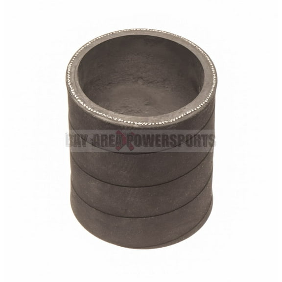 SeaDoo 4-Tec Exhaust Hose 274001302 274000961 GTI GTX RXP RXT