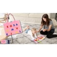 thumbnail image 4 of Tablero ocupado para niños pequeños Juguete sensorial Habilidades básicas Tableros de actividades extraíbles, 4 of 8