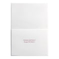 thumbnail image 4 of NIQUEA.D, Donuts Birthday Card, 4 of 4
