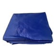 thumbnail image 2 of Toldo Tipo Carpa Plegable 3X3 Impermeable Reforzado Azul Genérico 3x3 Azul, 2 of 3