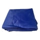 thumbnail image 2 of Toldo Tipo Carpa Plegable 3X3 Impermeable Reforzado Azul Genérico 3x3 Azul, 2 of 3