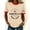 Beige, variant on 4th of July Shirts Usa Shirt America Patriotic Tee Graphic T Shirts Independence Day Tshirt Patriotic Shirts Tops 250 Anniversary Usa Shirt Usa Shirts for Women Short Sleeve Tops Gray XL