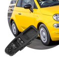 thumbnail image 2 of 6554.zj Interruptor de ventana eléctrica compatible con Scudo Jumpy Expert 07, 2 of 4