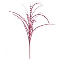 thumbnail image 1 of Vickerman QG192445 29 in. Mauve Glitter Harvest Spray - 6 per Bag, 1 of 1