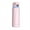 Pink, variant on Smart Water Bottle with APP - Insulated Stainless Steel Water Bottle, Water Intake Tracker and Hydration Reminder, Portable Vacuum Insulated Bottle, Wide Mouth Water Bottle, Suitable for Travel and G