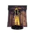 thumbnail image 3 of Bendy® 5 Inch Action Figure - Sammy Lawrence, 3 of 4